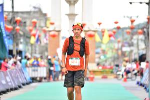 BIB: 5016
                            <button type="button" onclick="openModal(21798777)" class="btn btn-primary btn-sm float-right btn-popup" data-toggle="modal" data-target=".modal-high-quality">
                        <i class="fas fa-shopping-cart"></i> Add to Cart
                    </button>
                                            <button type="button" onclick="isThisMe(21798777, true)" class="btn btn-success btn-sm float-right btn-popup btn-isme hidden" data-toggle="tooltip" data-placement="bottom" title="นี่คือรูปของคุณใช่ไหม คลิกที่นี่เพื่อเอาเข้าอัลบั้ม">
                        <i class="fas fa-plus"></i> Add to album
                    </button>
                    <button type="button" onclick="isThisMe(21798777, false)" class="btn btn-warning btn-sm float-right btn-popup btn-isnotme hidden">
                        <i class="fas fa-ban"></i> Remove from album
                    </button>